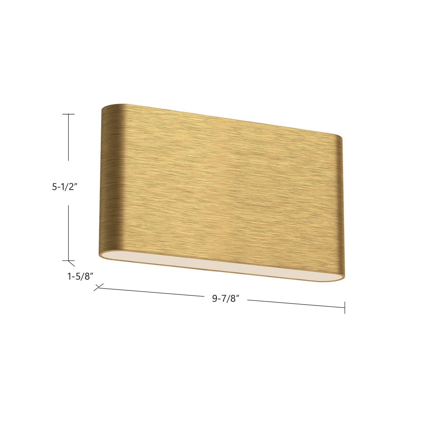 Kuzco Lighting-AT6510-BG-UNV|ALT|2