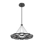 Kuzco Lighting-CH90833-BK-UNV-010|ALT|1