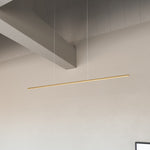 Kuzco Lighting-LP18248-BG-UNV|ALT|2