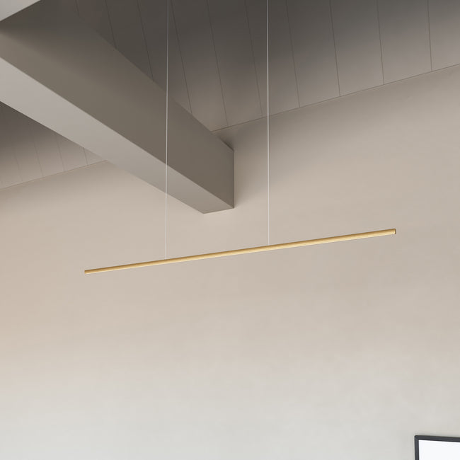 Kuzco Lighting-LP18248-BG-UNV|ALT|2