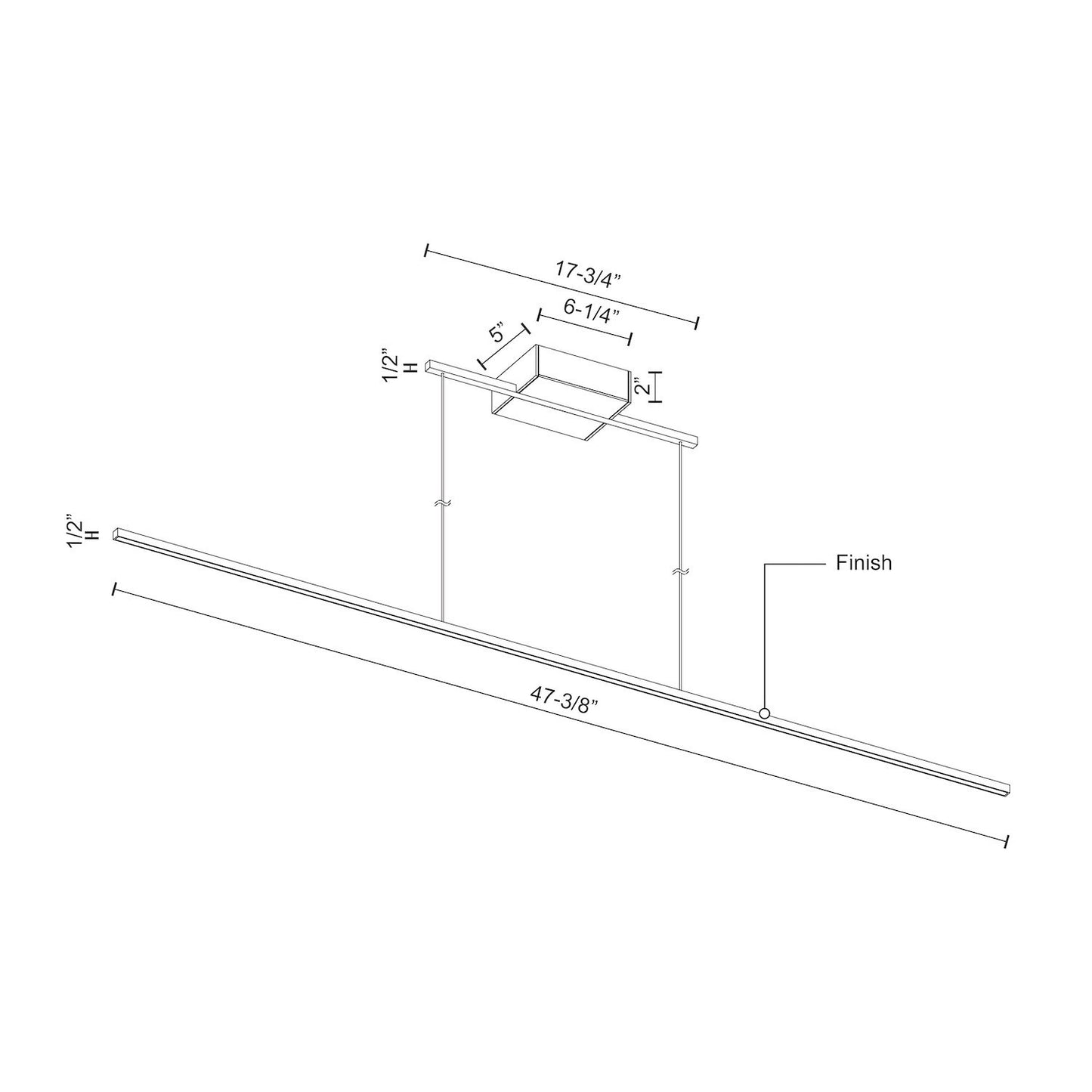 Kuzco Lighting-LP18248-BG-UNV|ALT|3
