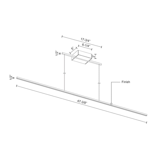 Kuzco Lighting-LP18248-BG-UNV|ALT|3