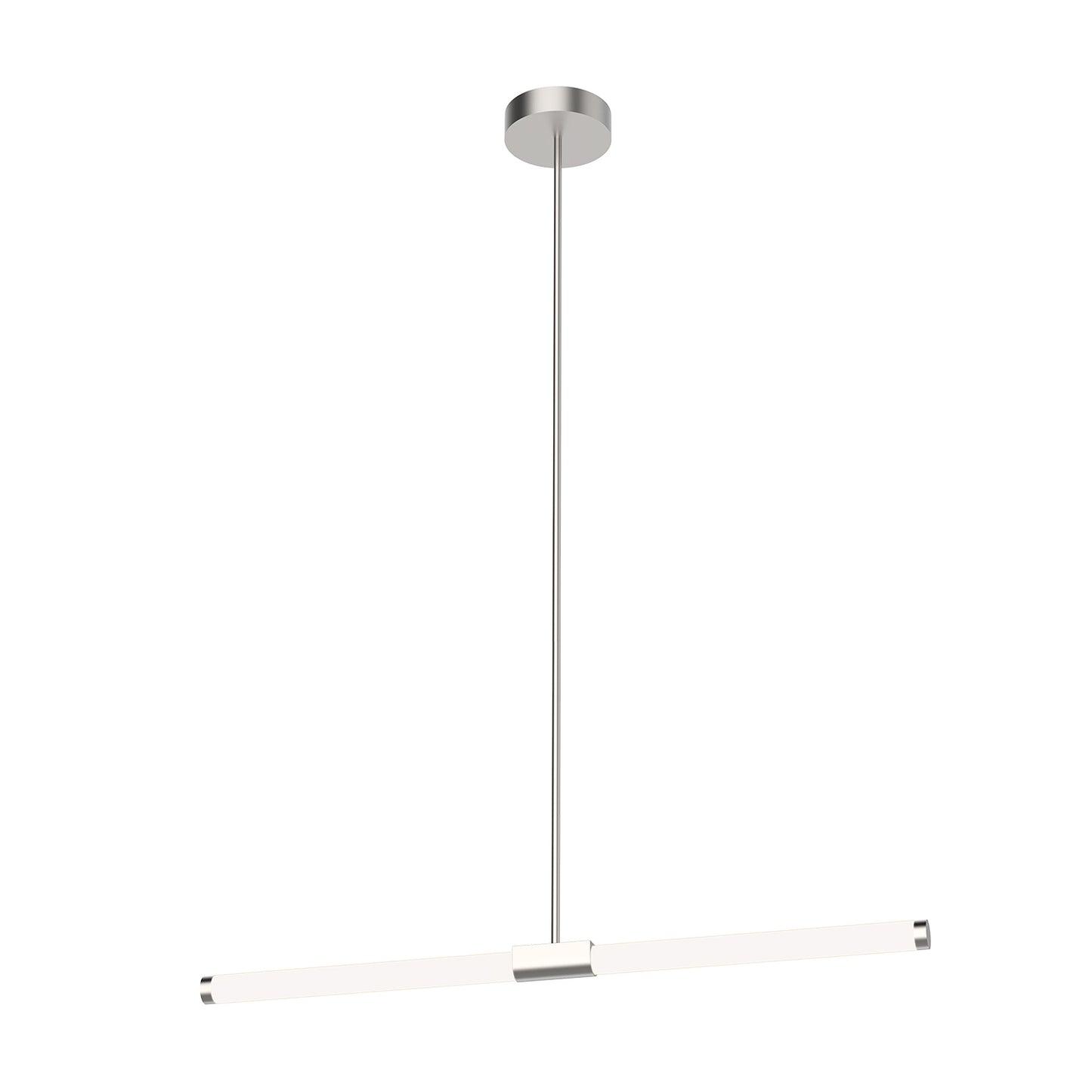 Kuzco Lighting-LP18537-BN-UNV|ALT|1