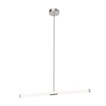 Kuzco Lighting-LP18537-BN-UNV|ALT|1