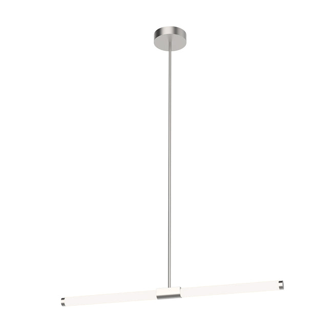Kuzco Lighting-LP18537-BN-UNV|ALT|1