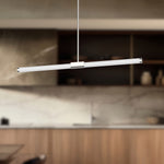 Kuzco Lighting-LP18537-BN-UNV|ALT|2