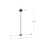 Kuzco Lighting-LP18537-BN-UNV|ALT|4