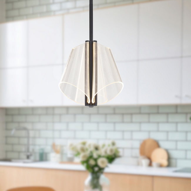 Kuzco Lighting-PD62511-BK/LG-UNV|ALT|2