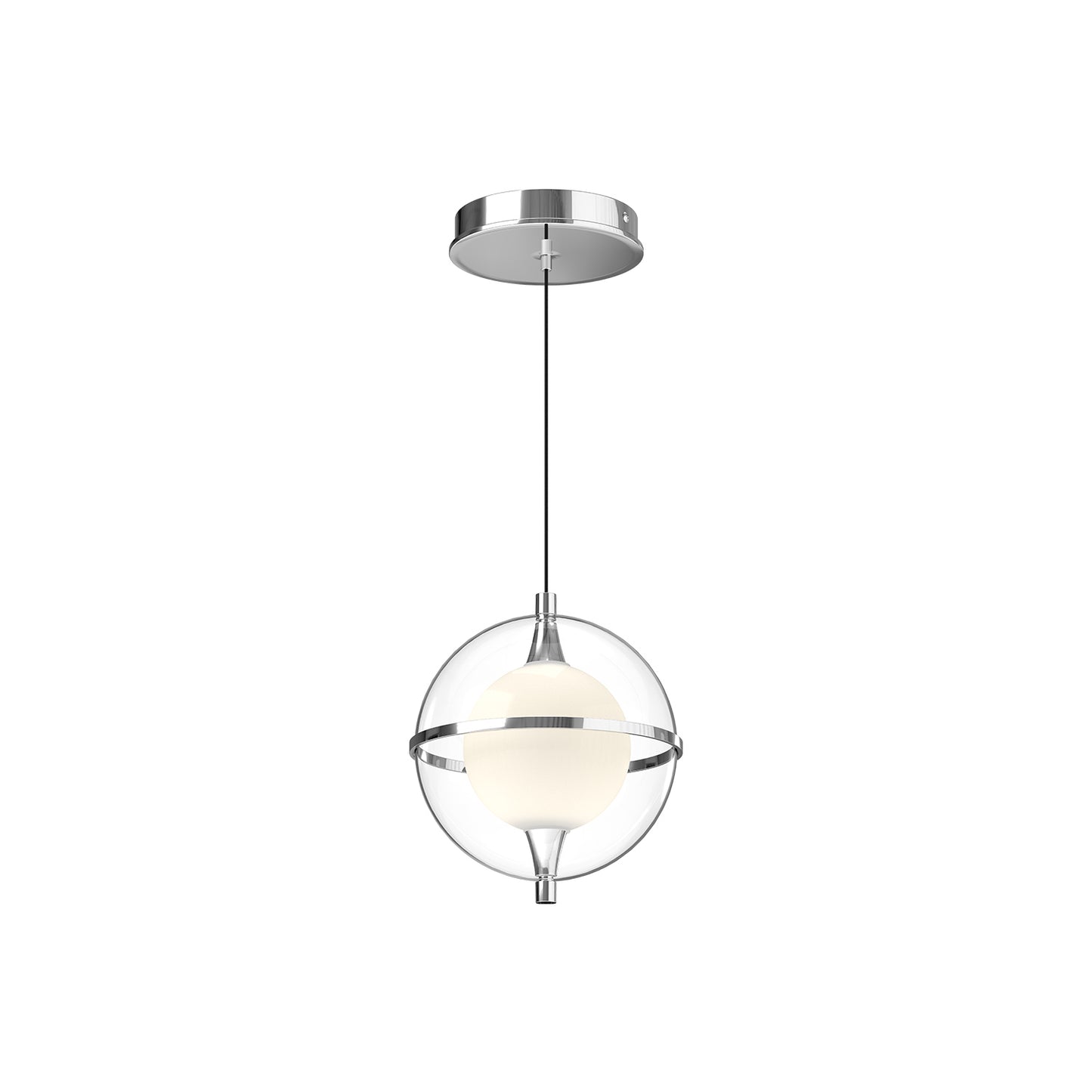 Kuzco Lighting-PD76708-CH-UNV|ALT|1