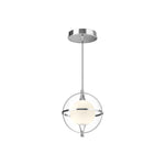 Kuzco Lighting-PD76708-CH-UNV|ALT|1