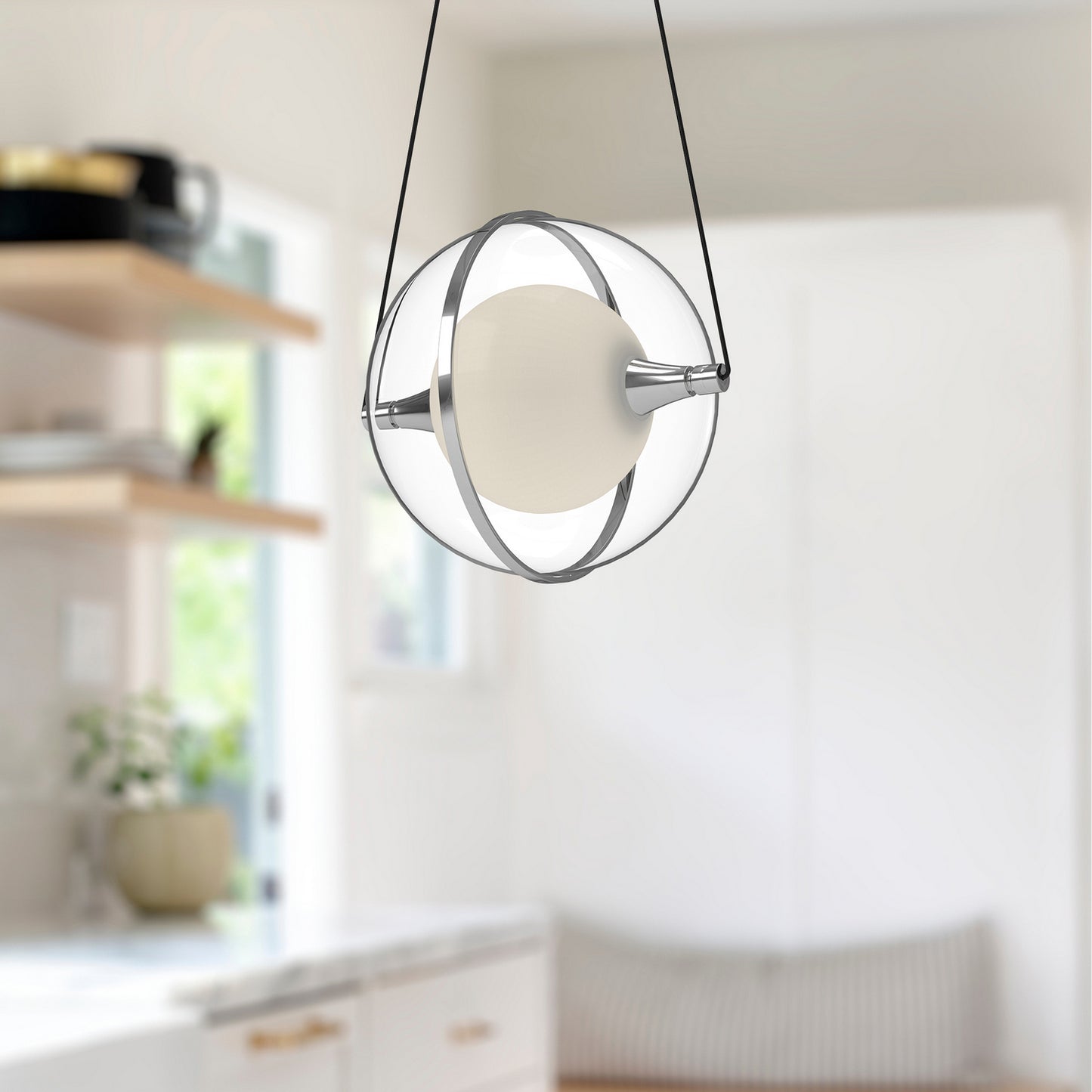 Kuzco Lighting-PD76708-CH-UNV|ALT|2
