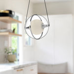 Kuzco Lighting-PD76708-CH-UNV|ALT|2