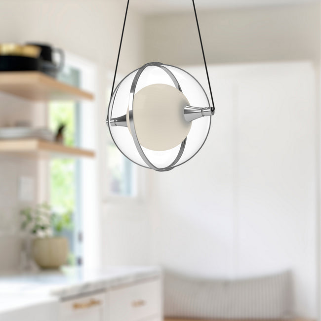 Kuzco Lighting-PD76708-CH-UNV|ALT|2