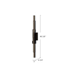 Kuzco Lighting-WS29548-BK-UNV|ALT|2