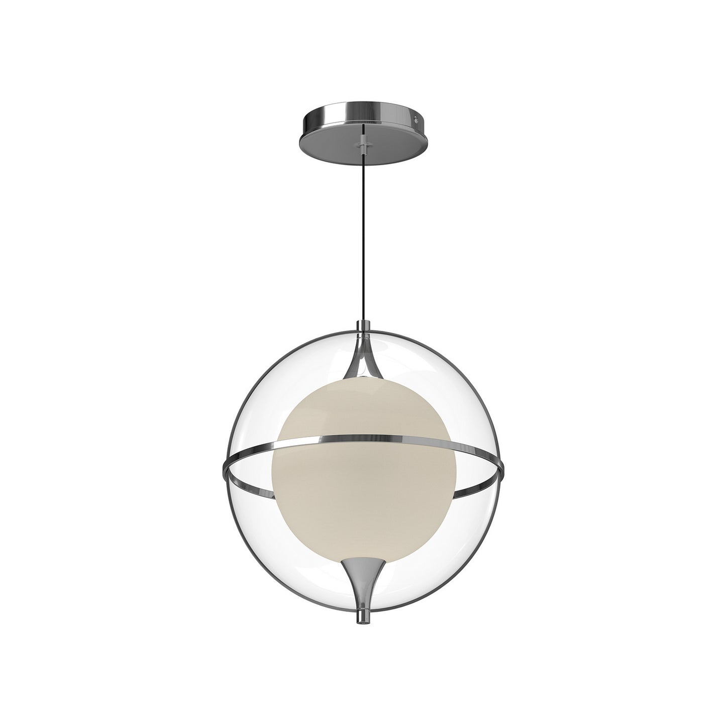 Kuzco Lighting-PD76712-CH-UNV|ALT|1