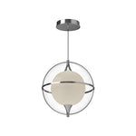 Kuzco Lighting-PD76712-CH-UNV|ALT|1