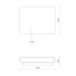 Kuzco Lighting-AT68010-BG-UNV|ALT|1