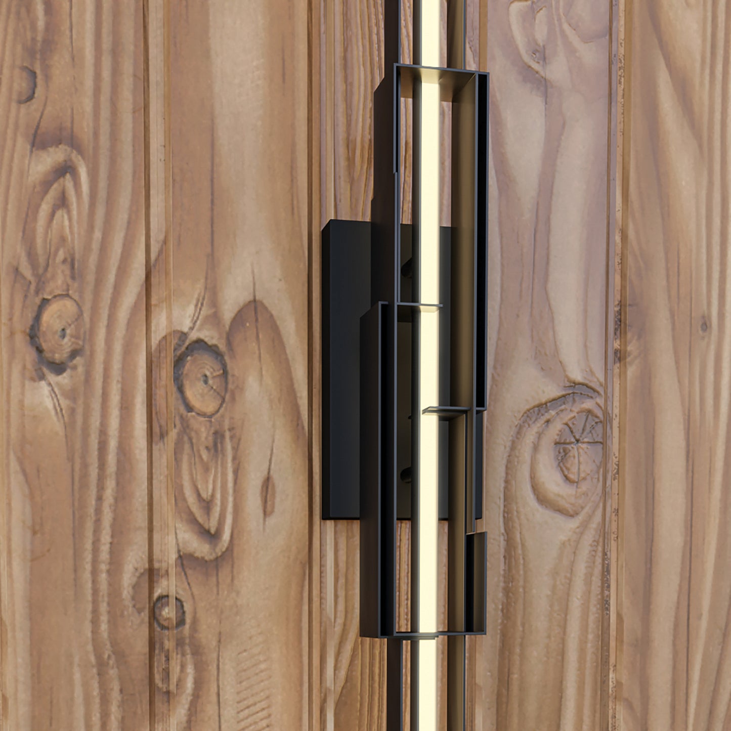 Kuzco Lighting-WS29560-BK-UNV|ALT|2