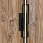 Kuzco Lighting-WS29560-BK-UNV|ALT|2