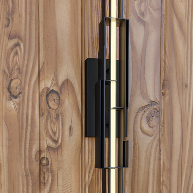 Kuzco Lighting-WS29560-BK-UNV|ALT|2