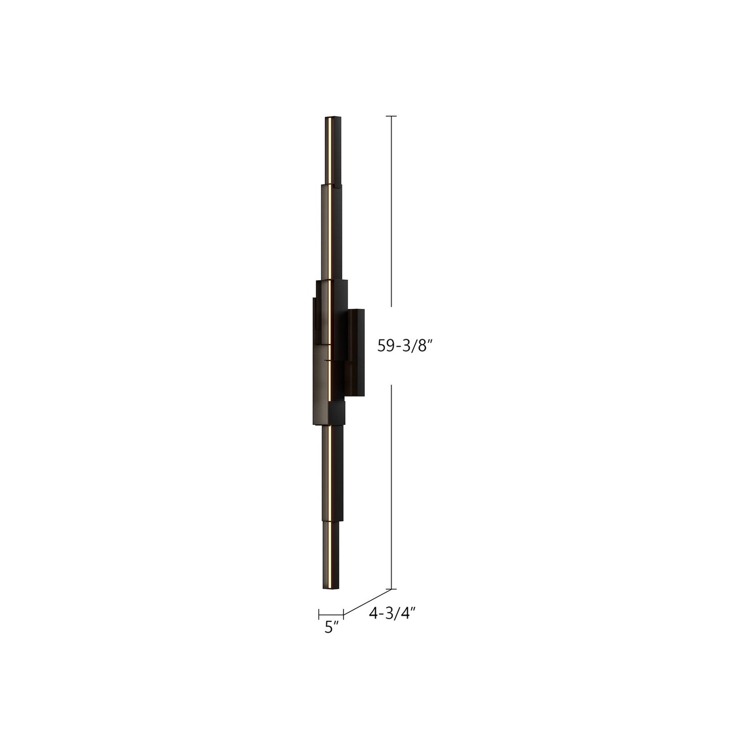 Kuzco Lighting-WS29560-BK-UNV|ALT|4