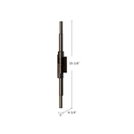 Kuzco Lighting-WS29560-BK-UNV|ALT|4