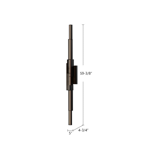Kuzco Lighting-WS29560-BK|ALT|3