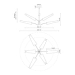 Alora-CH347646MBVB-UNV|ALT|3