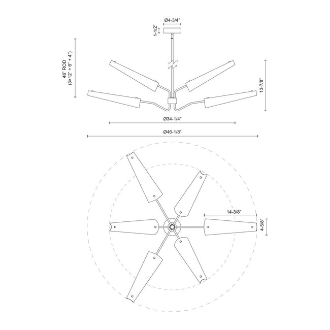Alora-CH347646MBVB-UNV|ALT|3
