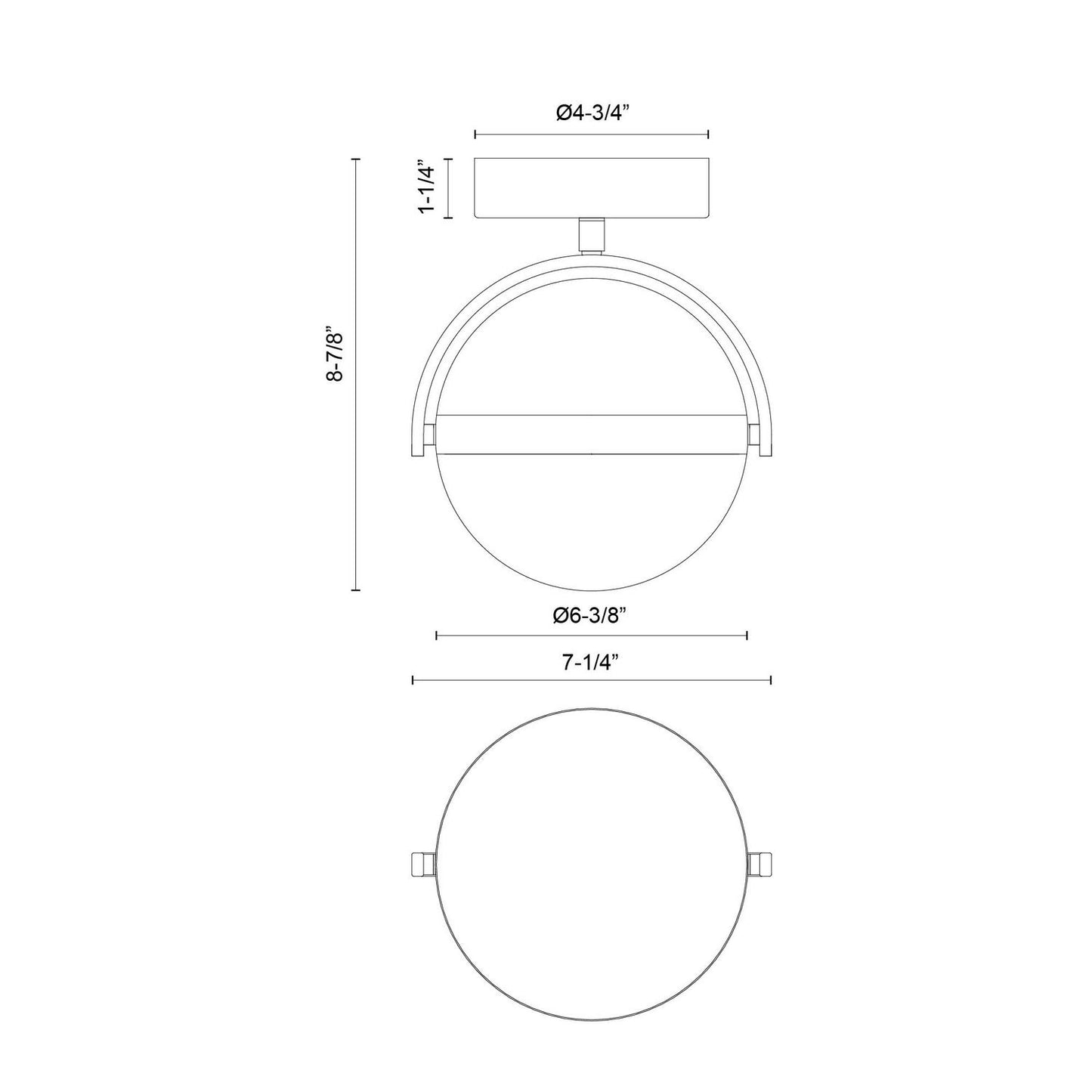 Alora-FM301001BG-UNV|ALT|2