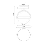 Alora-FM301001BG-UNV|ALT|2