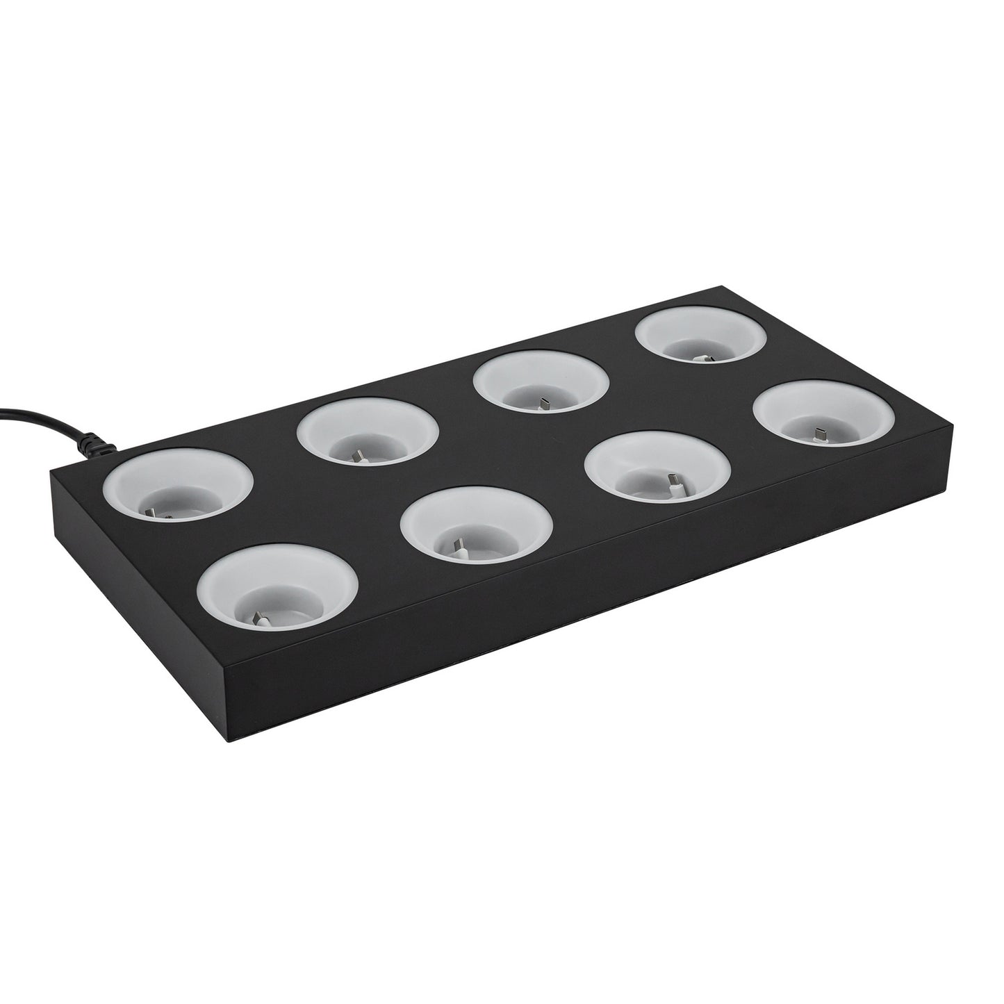 Alora-K-3219-CGR-8-BK|ALT|1