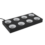 Alora-K-3219-CGR-8-BK|ALT|1