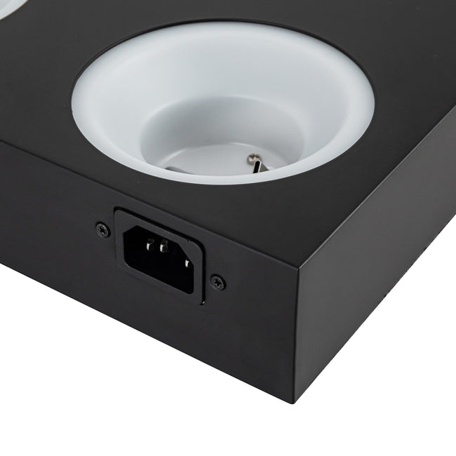 Alora-K-3219-CGR-8-BK|ALT|2