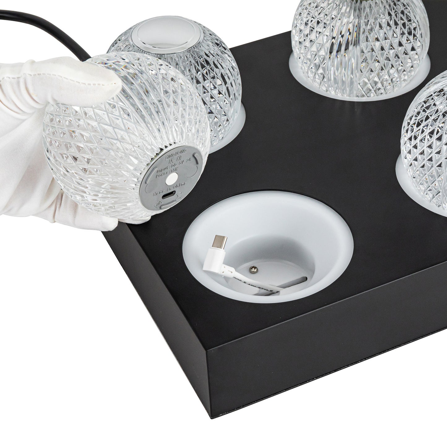 Alora-K-3219-CGR-8-BK|ALT|5