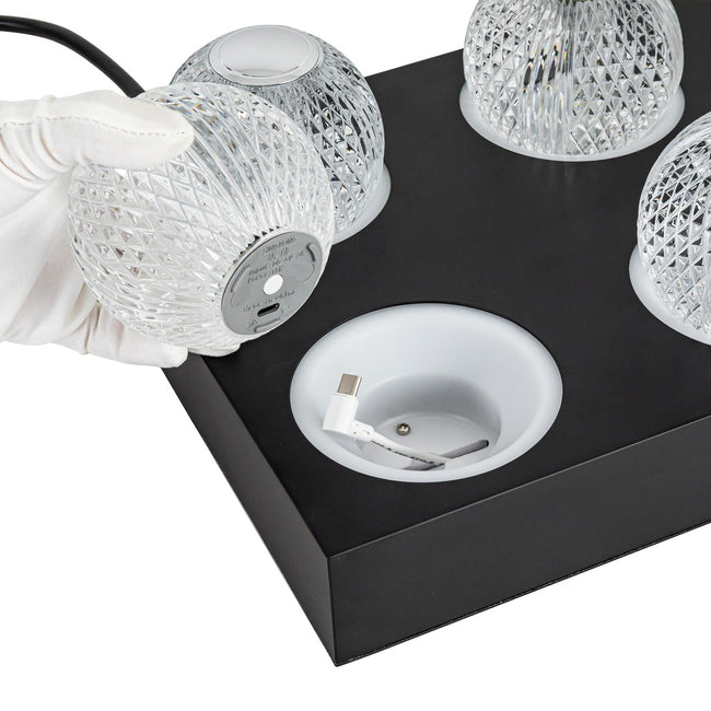 Alora-K-3219-CGR-8-BK|ALT|5