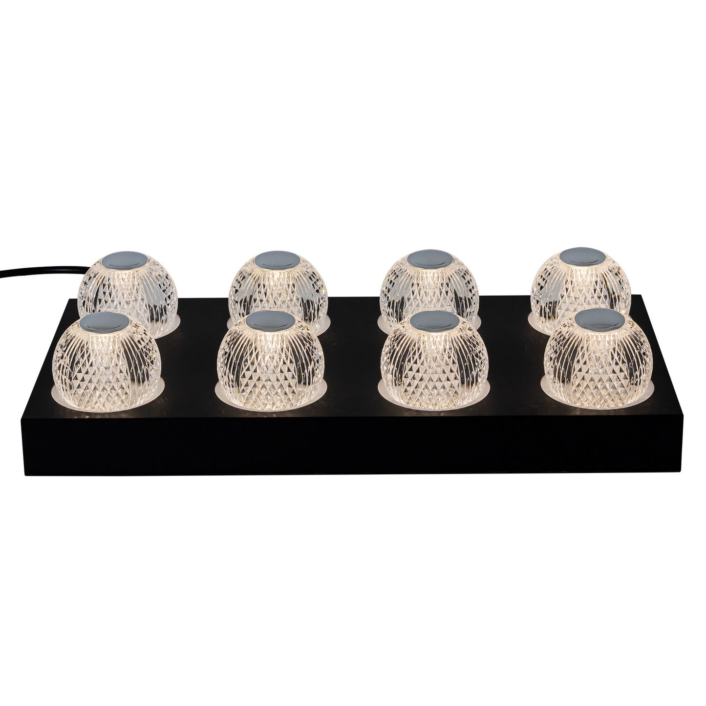 Alora-K-3219-CGR-8-BK|ALT|6