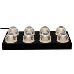 Alora-K-3219-CGR-8-BK|ALT|6