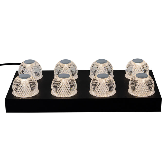 Alora-K-3219-CGR-8-BK|ALT|6
