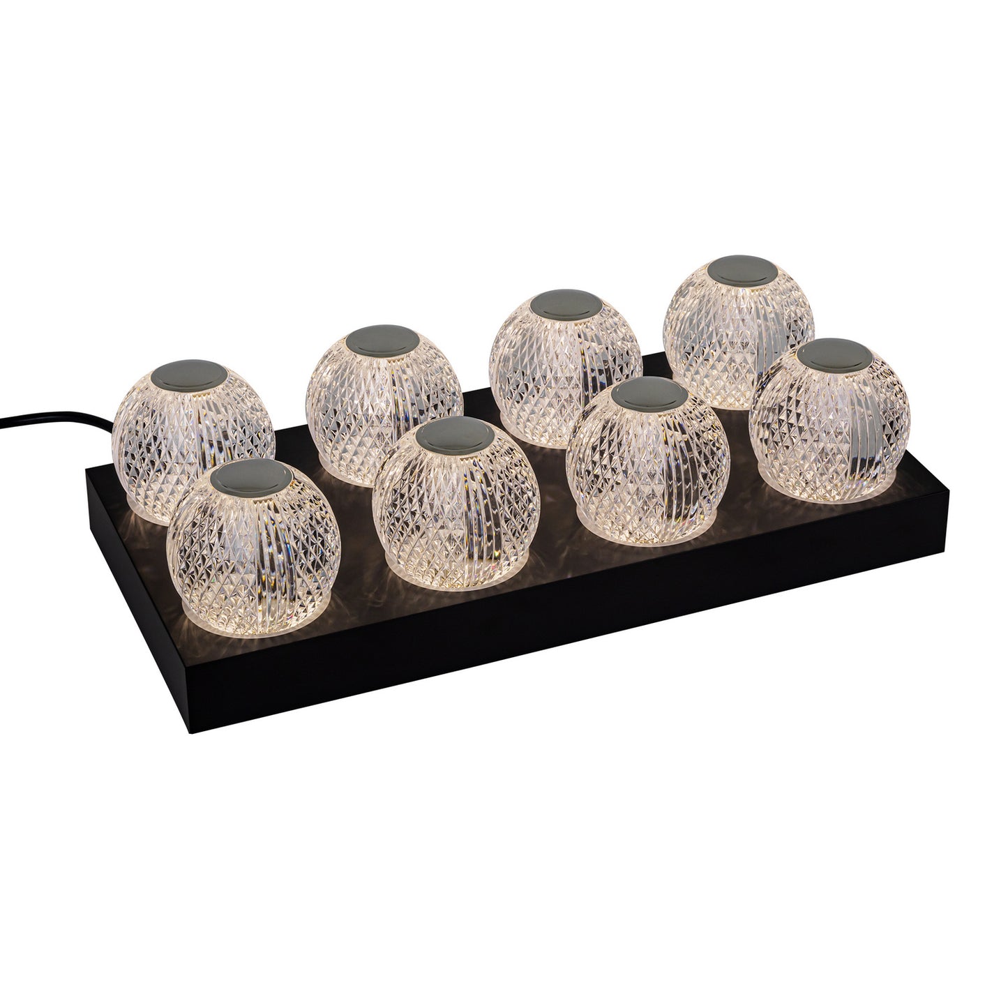 Alora-K-3219-CGR-8-BK|ALT|7
