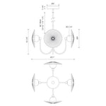Alora-PD417904BGCR-UNV|ALT|2