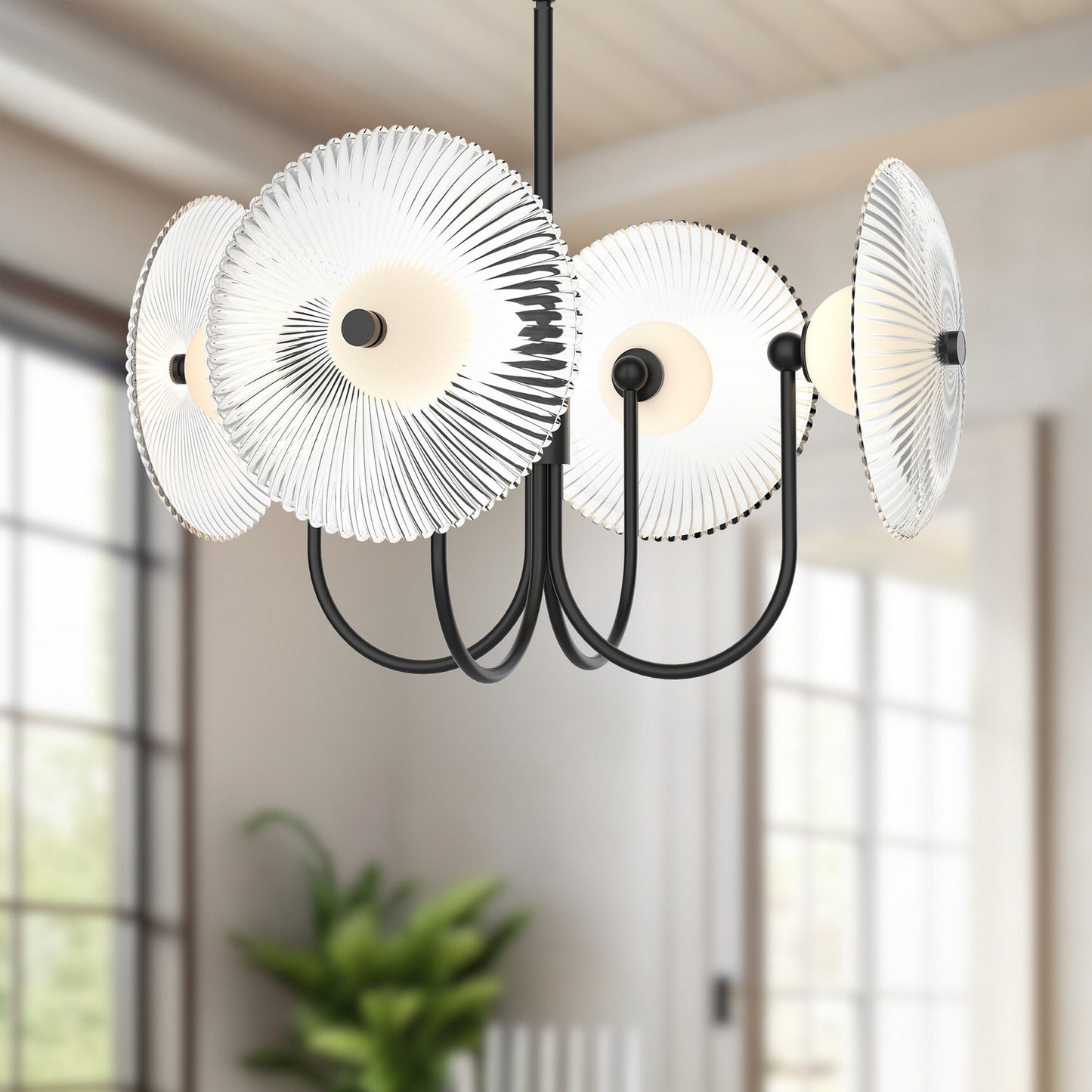 Alora-PD417904MBCR-UNV|ALT|2