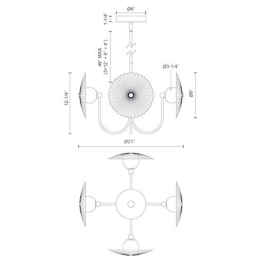 Alora-PD417904MBCR-UNV|ALT|3