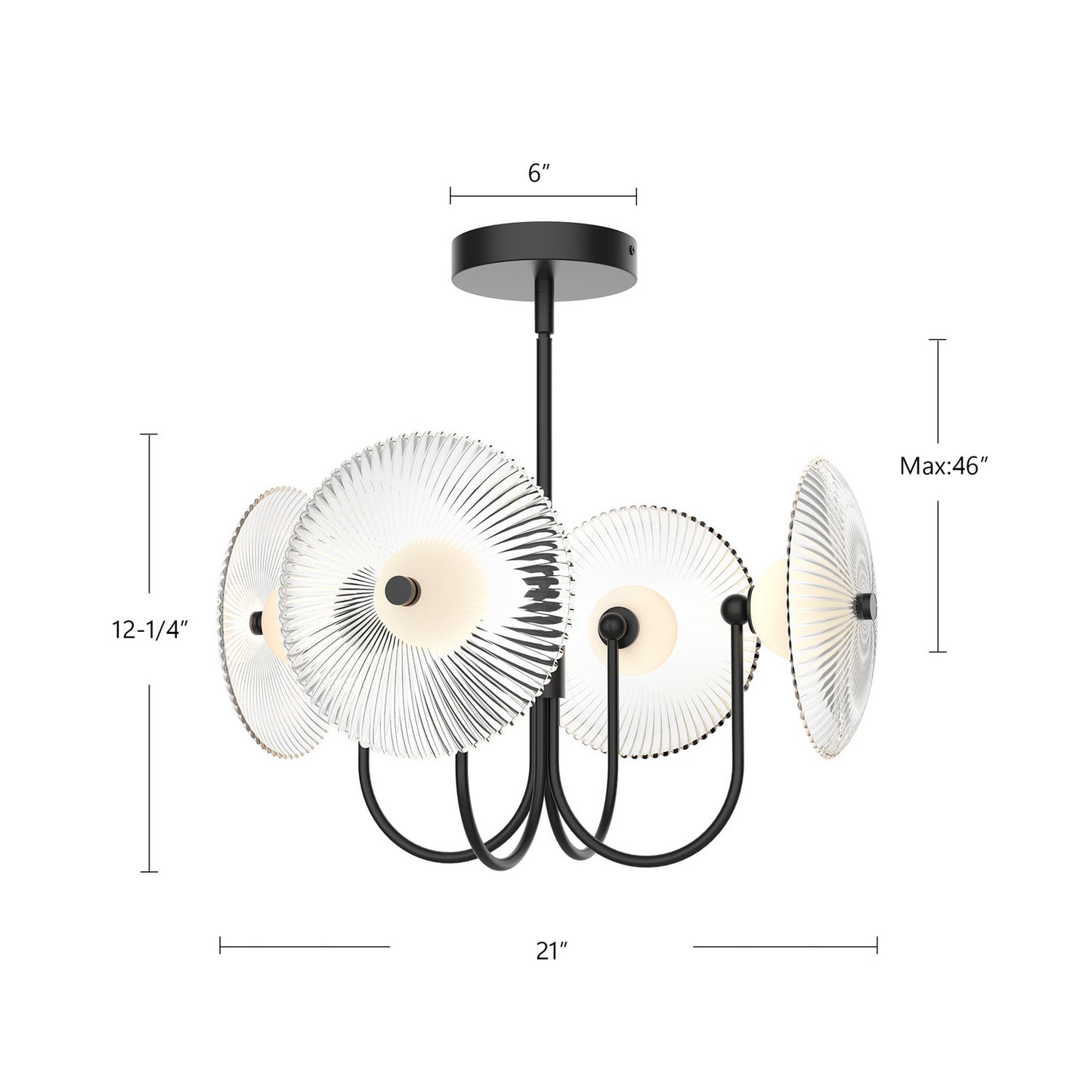 Alora-PD417904MBCR-UNV|ALT|4