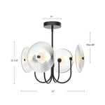 Alora-PD417904MBCR-UNV|ALT|4