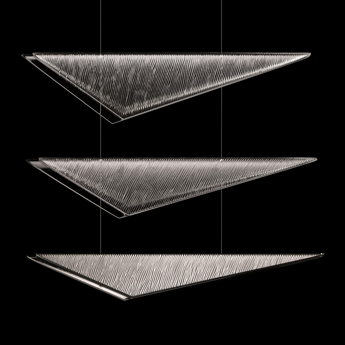 Fine Art Handcrafted Lighting-100116-41|ALT|1