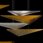 Fine Art Handcrafted Lighting-100116-56|ALT|1