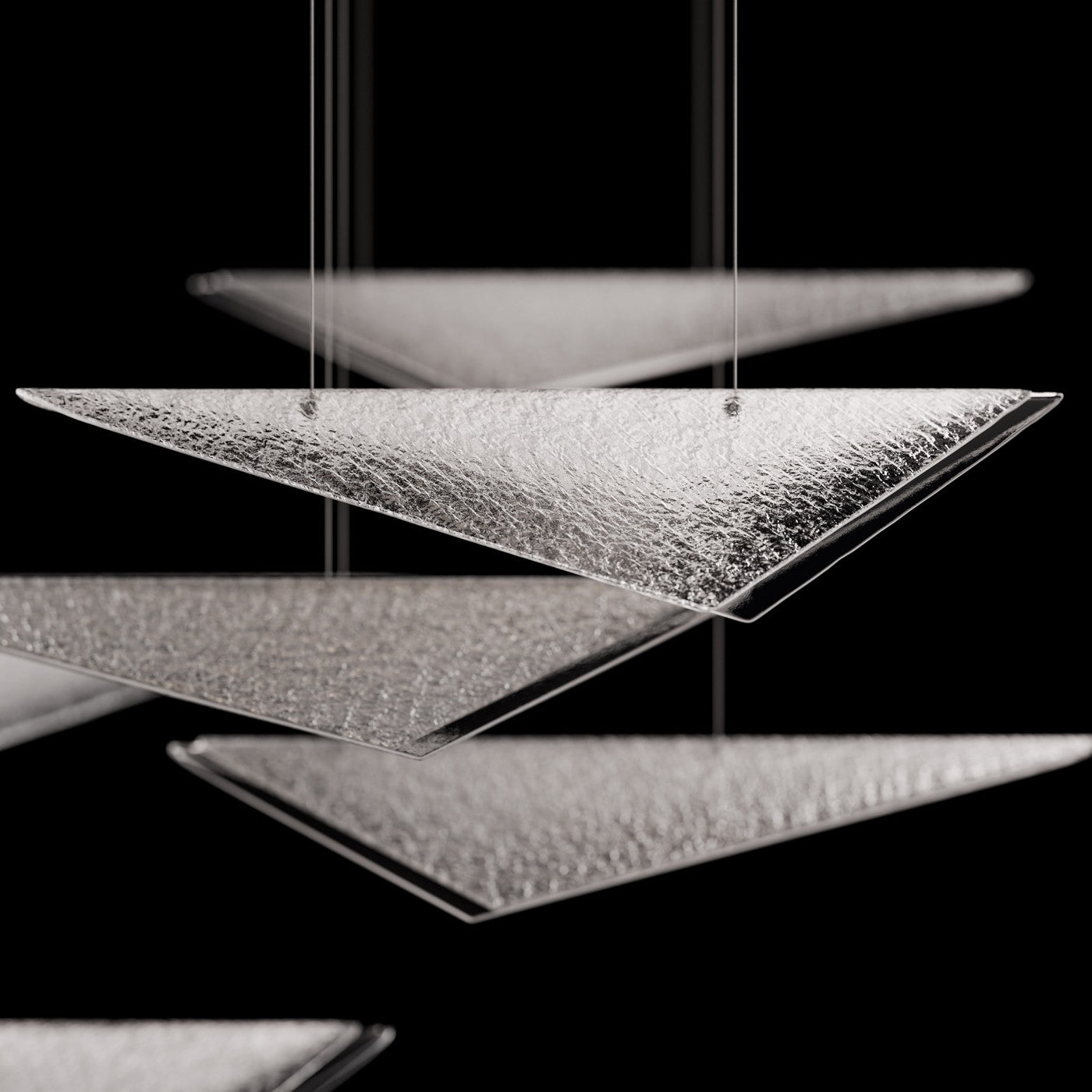 Fine Art Handcrafted Lighting-100116-44|ALT|1