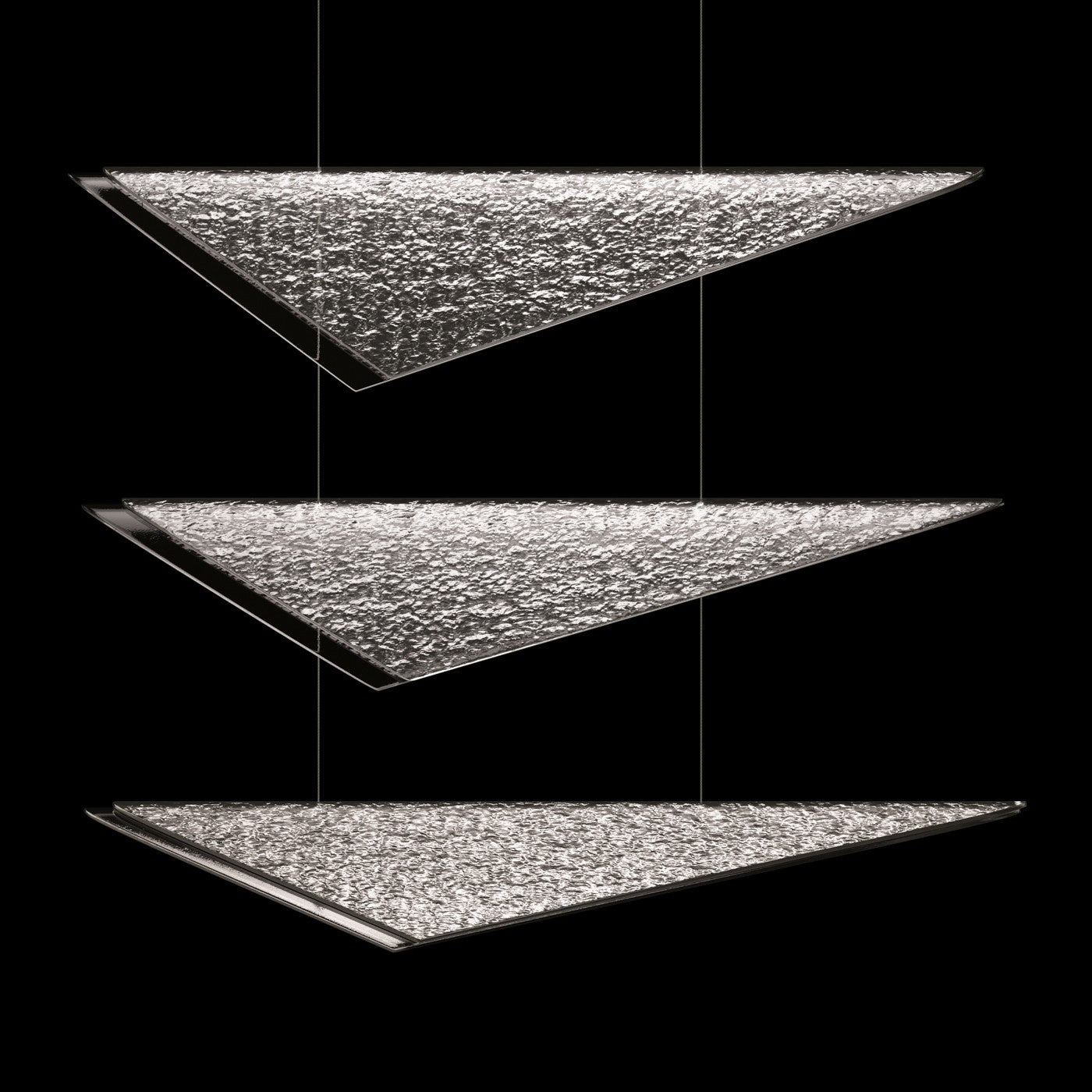 Fine Art Handcrafted Lighting-100116-44|ALT|2