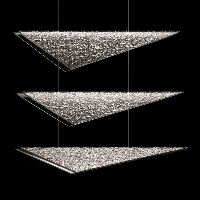 Fine Art Handcrafted Lighting-100116-44|ALT|2